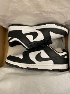 （分類：）位於 。 由 mrannn 提交（商品編號 1216774407，圖片 1）。簡介： 。