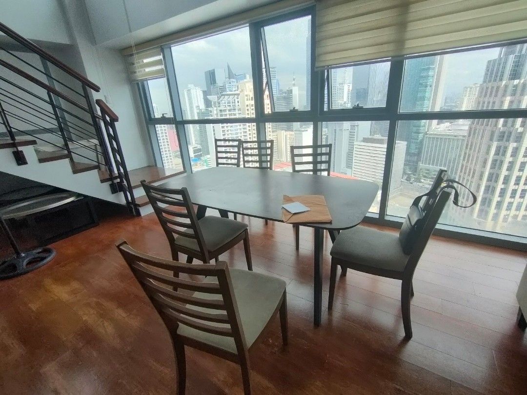 Used Furnitures For Sale, Furniture & Home Living, Furniture, Tables