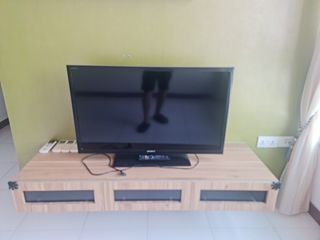 (Category: ) located in . Submitted by fz599600 (Listing ID 1216666685, Image 1). Description: .