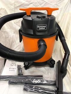 Vacuum Cleaner Blower Wet and Dry Pressure Washer Drill Grinder Welding Brand New