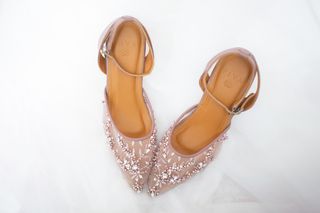 (Kategori: ) berada di . Dikirim oleh start.decluttering (ID iklan 1216695161, Gambar 1). Deskripsi: .