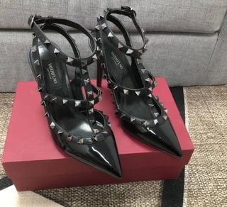 (Category: ) located in . Submitted by the.thrifter (Listing ID 1216815360, Image 1). Description: .