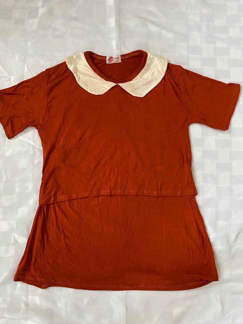 Valiannes trend new arrivals