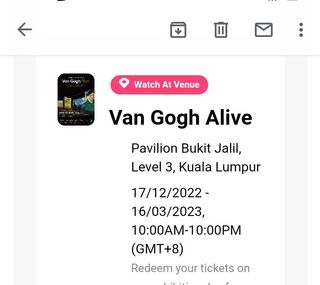 (Category: ) located in . Submitted by pcyexol (Listing ID 1216698363, Image 1). Description: .
