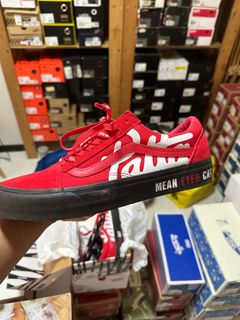 (Category: ) located in . Submitted by kicksnclothes (Listing ID 1216720850, Image 1). Description: .