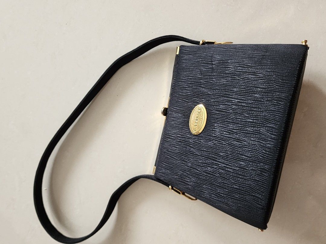 Versace bag cheap replica