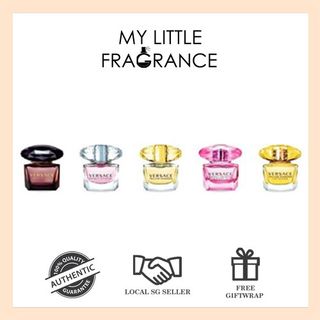 (Category: ) located in . Submitted by mylittlefragrance (Listing ID 1216732459, Image 1). Description: .