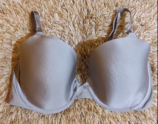 (Category: ) located in . Submitted by ckline (Listing ID 1206663197, Image 1). Description: .