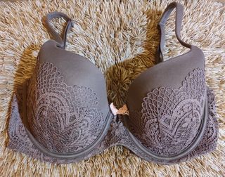 (Category: ) located in . Submitted by ckline (Listing ID 1189317261, Image 1). Description: .