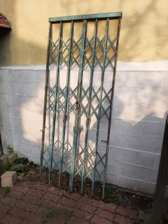 (Category: ) located in . Submitted by r_bharani (Listing ID 1216746958, Image 1). Description: .