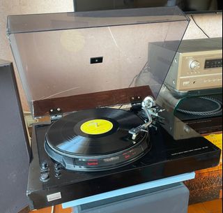 （分類：）位於 。 由 gav_c 提交（商品編號 1216738828，圖片 1）。簡介： 。