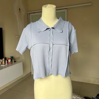 (Kategori: ) berada di . Dikirim oleh noona_famous (ID iklan 1216722146, Gambar 1). Deskripsi: .