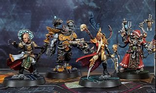 (Category: ) located in . Submitted by KiTaMiRa_Hobbies (Listing ID 1216624109, Image 1). Description: .