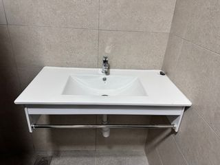 (Category: ) located in . Submitted by jwenwei (Listing ID 1216724337, Image 1). Description: .