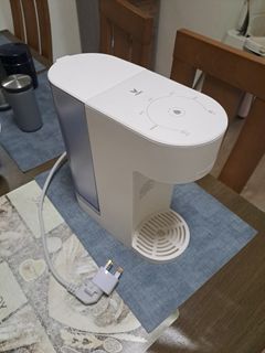 (Category: ) located in . Submitted by simranger (Listing ID 1216663338, Image 1). Description: .