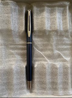 （分類：）位於 。 由 uhung2 提交（商品編號 1216676986，圖片 1）。簡介： 。