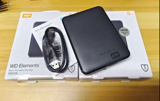 （分類：）位於 。 由 ForSell2023 提交（商品編號 1216836754，圖片 1）。簡介： 。
