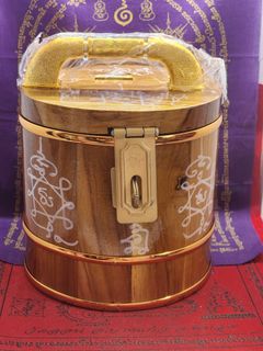 (Category: ) located in . Submitted by kt.amulets2 (Listing ID 1216706431, Image 1). Description: .
