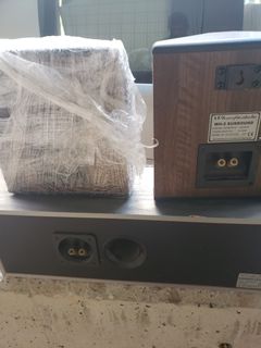 （分類：）位於 。 由 samon.com 提交（商品編號 1216712218，圖片 1）。簡介： 。