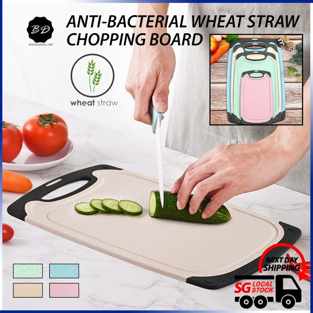 https://media.karousell.com/media/photos/products/2023/2/22/wheat_straw_chopping_board_3_s_1677041142_d0742b00_progressive