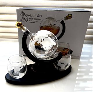 （分類：）位於 。 由 Beesell 提交（商品編號 1216670096，圖片 1）。簡介： 。