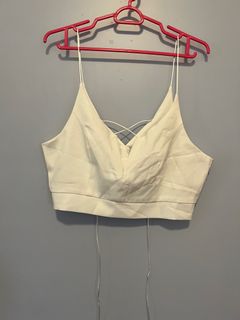 (Category: ) located in . Submitted by shopbarenodes (Listing ID 1216718522, Image 1). Description: .