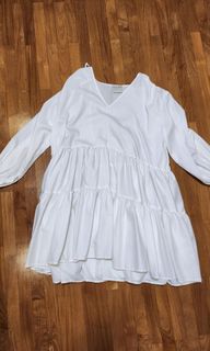 (Category: ) located in . Submitted by shaydresses (Listing ID 1216668696, Image 1). Description: .