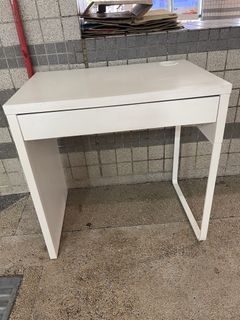 (Category: ) located in . Submitted by rodster (Listing ID 1216693905, Image 1). Description: .