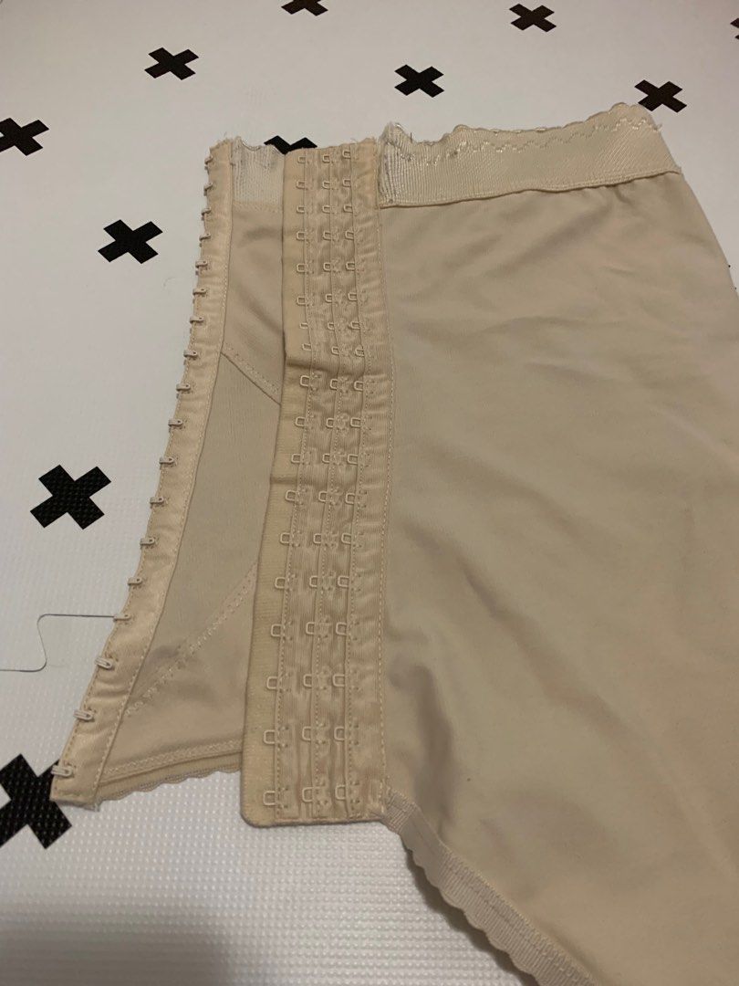 Wink Medical Grade Postpartum Binder, Women's Fashion, Undergarments