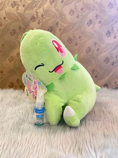 (Category: ) located in . Submitted by j.plushies (Listing ID 1216684854, Image 1). Description: .