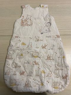 （分類：）位於 。 由 mandychi0312 提交（商品編號 1216798244，圖片 1）。簡介： 。