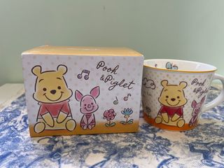 （分類：）位於 。 由 cubapokeee 提交（商品編號 1216731842，圖片 1）。簡介： 。