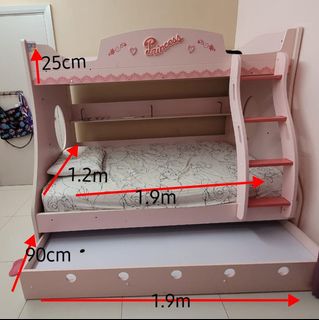 (Category: ) located in . Submitted by mutualdeal (Listing ID 1216765612, Image 1). Description: .
