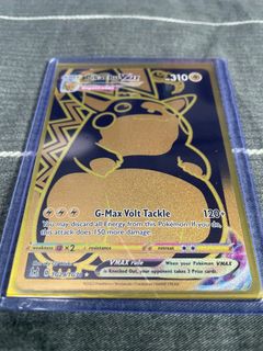 (Category: ) located in . Submitted by alanshenhm (Listing ID 1214474314, Image 1). Description: .