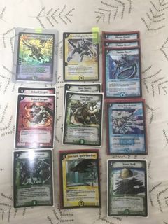 (Category: ) located in . Submitted by whitedecember (Listing ID 1216706188, Image 1). Description: .