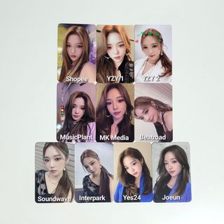 (Category: ) located in . Submitted by yejiheon (Listing ID 1216783422, Image 1). Description: .