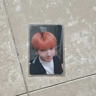 (Category: ) located in . Submitted by jaejaelover (Listing ID 1216702188, Image 1). Description: .