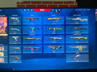 (Category: ) located in . Submitted by weby0824 (Listing ID 1216782873, Image 1). Description: .