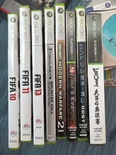（分類：）位於 。 由 ericwhv 提交（商品編號 1216687398，圖片 1）。簡介： 。