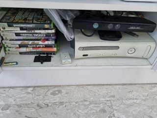 (Category: ) located in . Submitted by lolass69 (Listing ID 1216669556, Image 1). Description: .