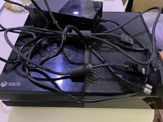 （分類：）位於 。 由 random_sell_hk 提交（商品編號 1216687905，圖片 1）。簡介： 。