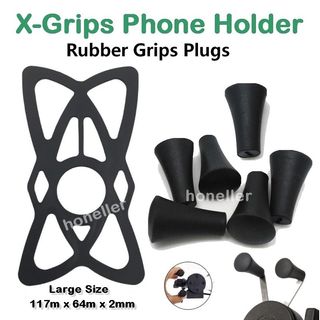 Bicycles Parts & Accessories Collection item 3