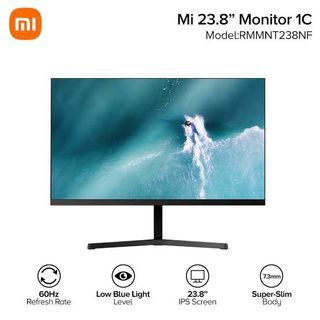 Xiaomi monitor 23.8 1C