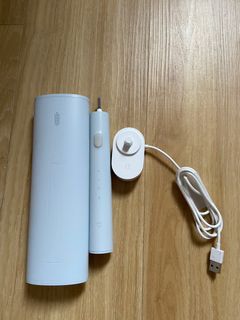 (Category: ) located in . Submitted by chuntailin (Listing ID 1216667059, Image 1). Description: .