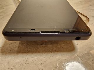 （分類：）位於 。 由 kitman6b 提交（商品編號 1216817906，圖片 1）。簡介： 。