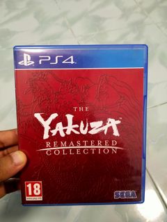 (Category: ) located in . Submitted by akiimrazak (Listing ID 1216719505, Image 1). Description: .