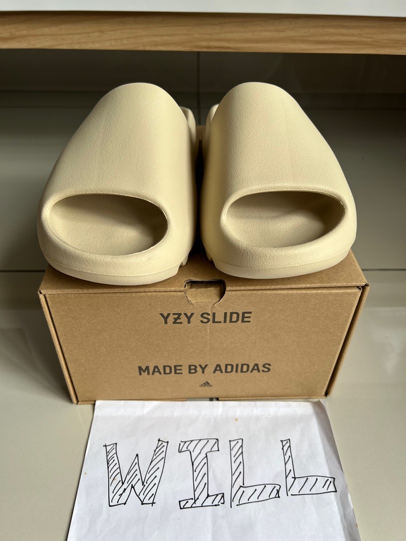 Yeezy schedule 219 sales