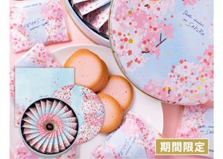 （分類：）位於 。 由 jojojo.deer 提交（商品編號 1216755115，圖片 1）。簡介： 。