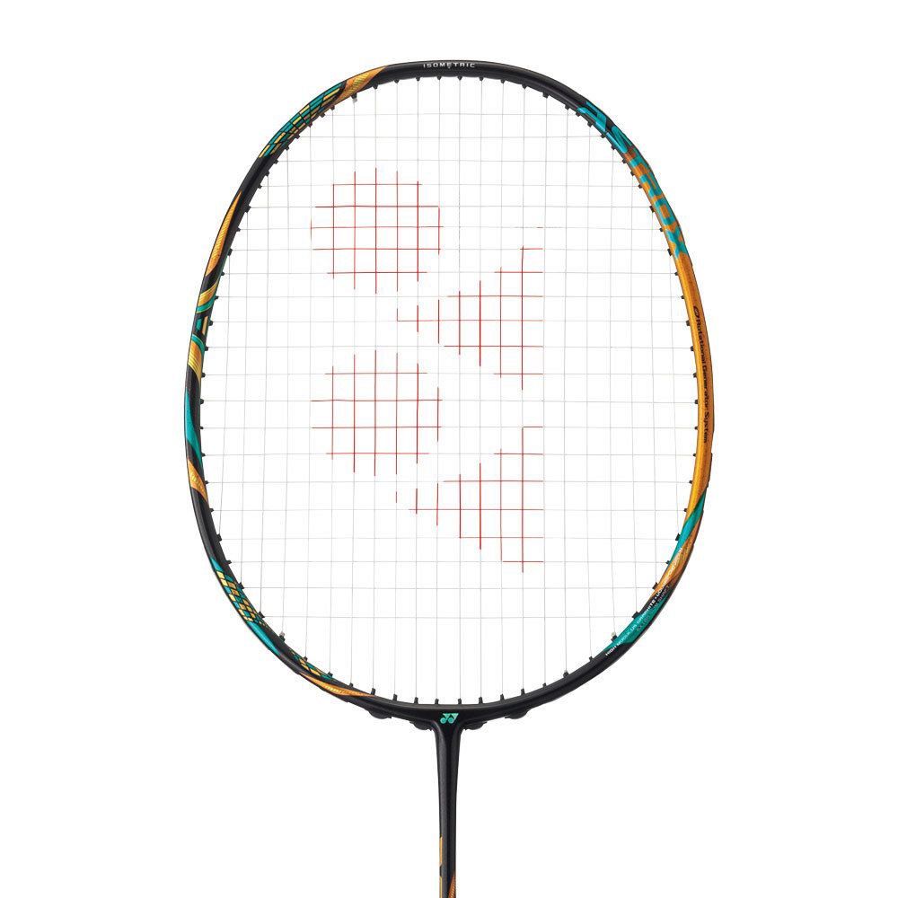 Yonex ASTROX 88D PRO 天斧4UG5, 運動產品, 運動與體育, 運動與體育 