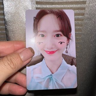 (Category: ) located in . Submitted by xiaoxingyunn (Listing ID 1216816775, Image 1). Description: .